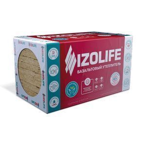 IZOLIFE СТ 60 1200.600.50 (8 плит) [IL0000177]