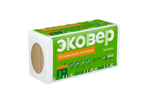 Эковер Кровля  135  