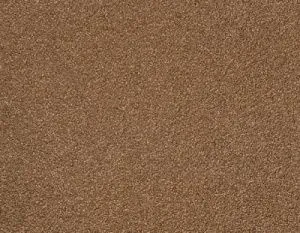 Ендова светло-коричневый ТЕХНОНИКОЛЬ SHINGLAS, рул 10 п.м