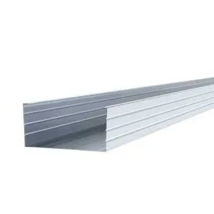 Профиль стоечный ПС 75/50*0,60 