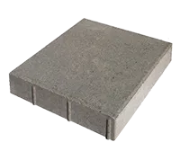 Квадрат 198х198х60 гладкая