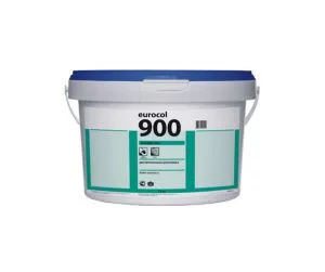 Клей eurocol 900 (10кг)